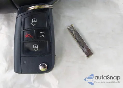 2023 Volkswagen Jetta 1.5T Sport из США, поврежденный, VIN 3VWBM7BU5PM031108